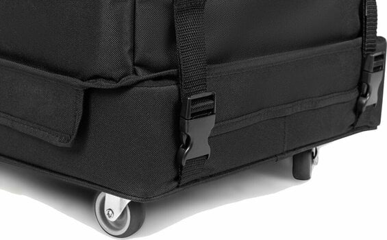 Bag for loudspeakers JBL EON One MK2 Transporter Bag for loudspeakers - 6