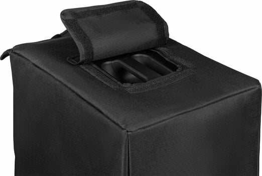 Bag for loudspeakers JBL EON One MK2 Transporter Bag for loudspeakers - 7