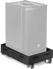 Чанта за високоговорители JBL EON One MK2 Transporter Чанта за високоговорители - 7