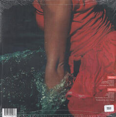 Schallplatte Olivia Newton-John - Physical (LP) - 3