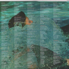 Schallplatte Olivia Newton-John - Physical (LP) - 4