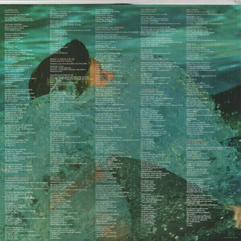 Disque vinyle Olivia Newton-John - Physical (LP) - 5