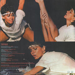 Schallplatte Olivia Newton-John - Physical (LP) - 5