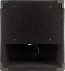 Mali bas kombo Markbass Mini CMD 121 P V Mali bas kombo - 3