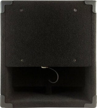 Small Bass Combo Markbass Mini CMD 121 P IV - 4