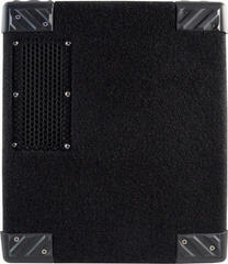 Mali bas kombo Markbass Mini CMD 121 P V Mali bas kombo - 4