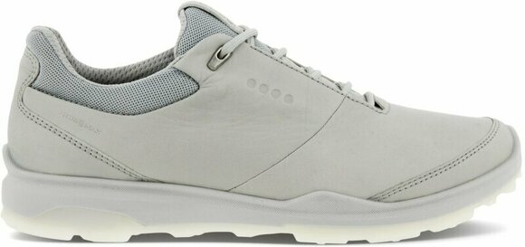 Women's golf shoes Ecco Biom Hybrid 3 Concrete Racer Yak 36 Women's golf shoes - 2