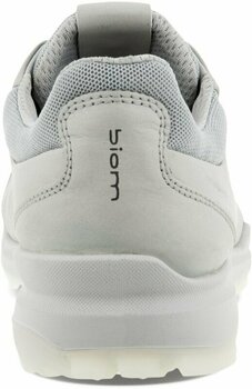 Damen Golfschuhe Ecco Biom Hybrid 3 Concrete Racer Yak 36 Damen Golfschuhe - 5