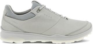 Golfschoenen voor dames Ecco Biom Hybrid 3 Concrete Racer Yak 41 Golfschoenen voor dames - 1