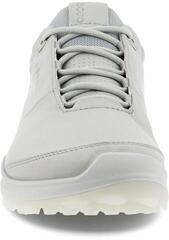 Golfschoenen voor dames Ecco Biom Hybrid 3 Concrete Racer Yak 41 Golfschoenen voor dames - 2