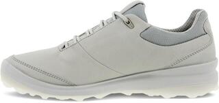 Golfschoenen voor dames Ecco Biom Hybrid 3 Concrete Racer Yak 41 Golfschoenen voor dames - 3