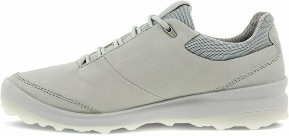 Chaussures de golf pour femmes Ecco Biom Hybrid 3 Concrete Racer Yak 41 - 4