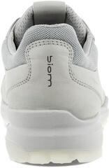 Golfschoenen voor dames Ecco Biom Hybrid 3 Concrete Racer Yak 41 Golfschoenen voor dames - 4