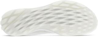Golfschoenen voor dames Ecco Biom Hybrid 3 Concrete Racer Yak 41 Golfschoenen voor dames - 5