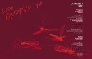 Biografien Iggy Pop - Til Wrong Feels Right Biografien - 3