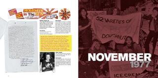 Biografien Sex Pistols - 1977: The Bollocks Diaries Biografien - 6