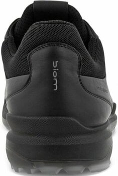 Ecco golf strike outlet racer yak shoes