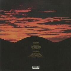 LP deska Gary Numan - Warriors (LP) - 4