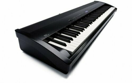 Digitálne stage piano Kawai ES-7B - 2