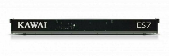 Digitálne stage piano Kawai ES-7B - 3