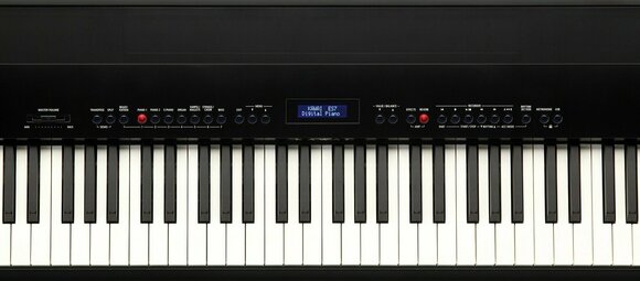 Digitálne stage piano Kawai ES-7B - 4