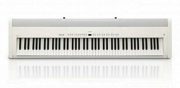 Ψηφιακό Stage Piano Kawai ES-7W - 3