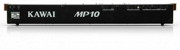 Digitálne stage piano Kawai MP10 - 2