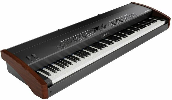 Digitálne stage piano Kawai MP10 - 3
