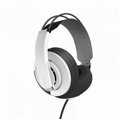 Studio Headphones Superlux HD 681 EVO Studio Headphones - 2