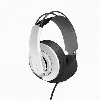 Studio Headphones Superlux HD 681 EVO - 3