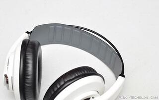 Studio Headphones Superlux HD 681 EVO Studio Headphones - 3