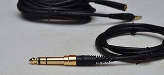 Studio Headphones Superlux HD 681 EVO Studio Headphones - 6