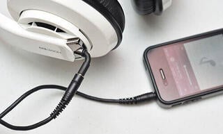 Studio Headphones Superlux HD 681 EVO Studio Headphones - 7
