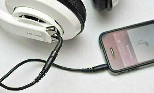 Studijske slušalke Superlux HD 681 EVO - 8
