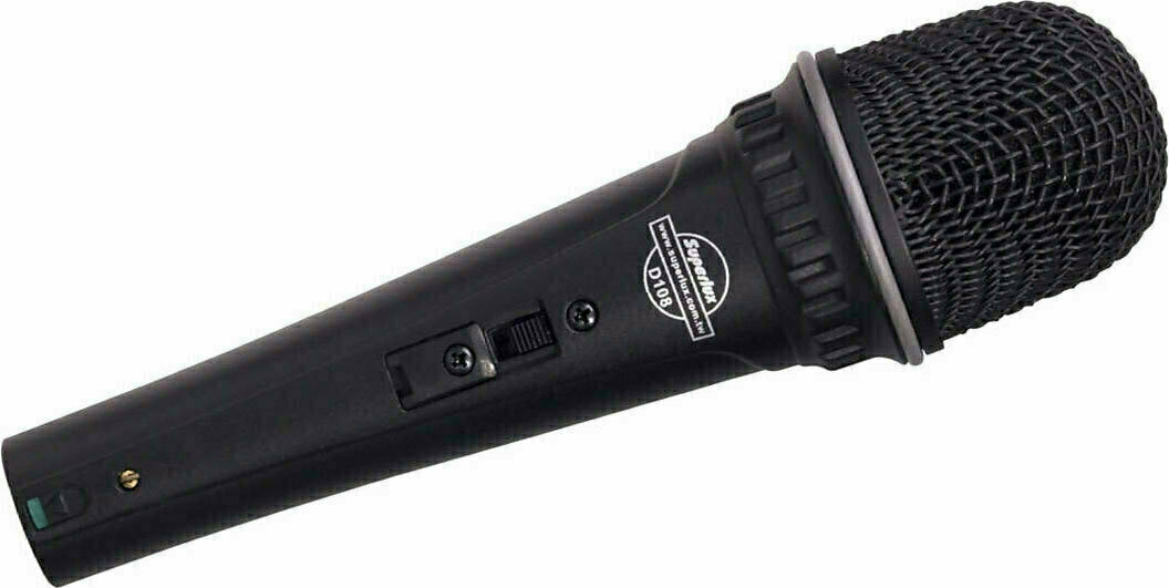 Intervallo di frequenze