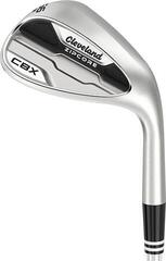 Golfová palica - wedge Cleveland CBX Zipcore - 1