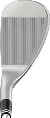 Golfová palica - wedge Cleveland CBX Zipcore - 2