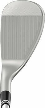 Golfová hole - wedge Cleveland CBX Zipcore Wedge Right Hand 52 SB Graphite Ladies - 3
