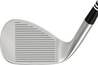 Golfová palica - wedge Cleveland CBX Zipcore - 3