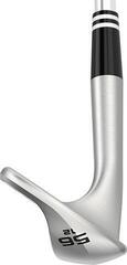 Golfová palica - wedge Cleveland CBX Zipcore - 4