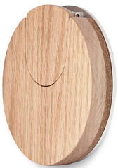 Βάση Τοίχου για Κιθάρα Openhagen HangWithMe Oak Βάση Τοίχου για Κιθάρα - 2