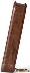 Statyw do słuchawek
 Openhagen StandByMe Walnut Statyw do słuchawek - 3