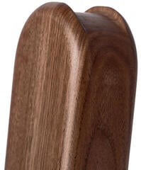 Statyw do słuchawek
 Openhagen StandByMe Walnut Statyw do słuchawek - 5
