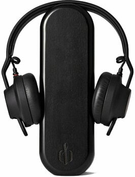 Стойка за слушалки
 Openhagen StandByMe Black Стойка за слушалки
 - 2