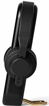 Стойка за слушалки
 Openhagen StandByMe Black Стойка за слушалки
 - 3
