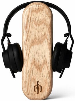 Стойка за слушалки
 Openhagen StandByMe Oak Стойка за слушалки
 - 2
