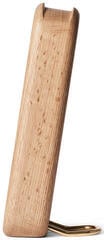 Statyw do słuchawek
 Openhagen StandByMe Oak Statyw do słuchawek - 3