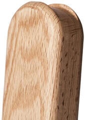 Statyw do słuchawek
 Openhagen StandByMe Oak Statyw do słuchawek - 5