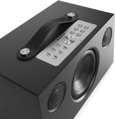Multiroomluidspreker Audio Pro C5 MK II Multiroomluidspreker Black 1 stuk - 2