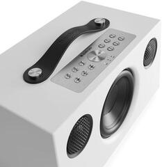 Multiroomluidspreker Audio Pro C5 MK II Multiroomluidspreker White 1 stuk - 2